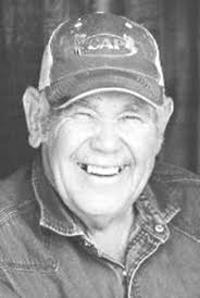 Sheriff's new K-9 visits Anna school