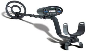 Hello coin collector forum, do you metal detector hunt for coins or rings? Bounty Hunter Tracker Iv Metalldetektor Suchgerat Mit Metallfilterfunktion Diskriminierungsfunktion All Metall Und 2 Ton Modus Fur Munzgrosse Objekte In Tiefen Von Bis Zu 17 Cm Amazon De Gewerbe Industrie Wissenschaft