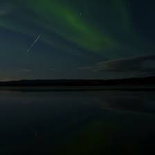 Draconid Meteor Shower Tonight Oct 7 8 9 Earthsky Org Gives Best Viewing Tips For Meteor Shower Meteor Shower Science And Nature Nature