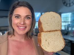 Using apple juice in apple cinnamon sourdough loaf?