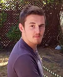 Syndicate (Internet personality)