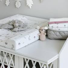 Badewannen wickelaufsatz bett selber bauen anleitung kinderzimmer ideen für kleine zimmer tipi bett bett mit stauraum. Wickelauflage Fawn Cam Cam Copenhagen