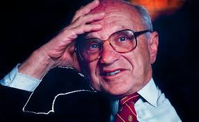 The State of Medicare: My Long-Read Q&A with Joseph Antos