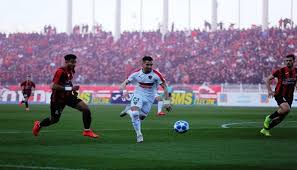 اخبار المنتخب الوطني الجزائري اليوم المنتخب الجزائري صور المنتخب الجزائري واخبار الجزائر المنتخب الجزائري 2021 , فيديو 6 فبراير 2021. Ø§Ù„Ø¯ÙˆØ±ÙŠ Ø§Ù„Ø¬Ø²Ø§Ø¦Ø±ÙŠ ØªØµØ±ÙŠØ­ Ø´Ø±ÙÙŠ Ø£Ø³Ø§Ø³ Ø®Ø·Ø© Ø§Ù„Ø¹ÙˆØ¯Ø©