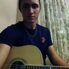 Daniel Hutzley (dannyteach37)