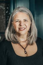 Club Staff & Board of Directors