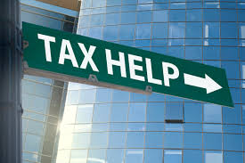 Income tax due dates ; 2016 Income Tax Dates For Nh