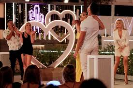 'when toby asked chloe to be his girlfriend i teared up, ngl! Pkcmsj5mqmudom