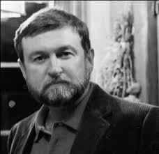 Ronald Whitlatch Obituary November 12, 2012