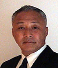 The History of Taekwondo