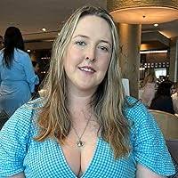 The Animagi Effect by forawhile