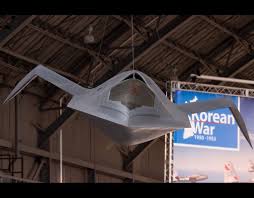 Bird Of Prey Plane Airbus Air Force Stealth Aircraft Boeing Aircraft Photos