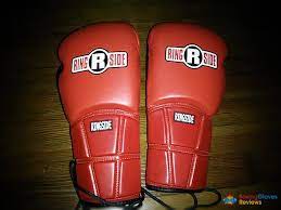 Check spelling or type a new query. Best Boxing Gloves 2021 The Top Brands Rated And Reviewed Honestly