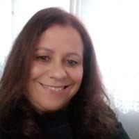 400+ "Becker Becker" profiles