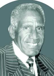 Robert Davis Obituary (2024)