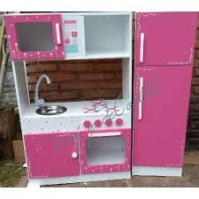 We did not find results for: Cocina De Juguete En Mercado Libre Off 62