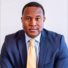 Jamar Cobb-Dennard (@jamarcobbdennard) • Facebook