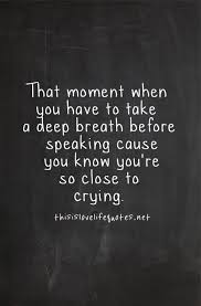 40 Painful Love Quotes You Ll Love To Hear Quoteburd Love Life Quotes Quotes Deep Feelings Life Quotes