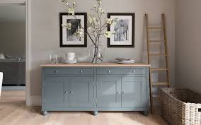 Sideboard Inspiration So You Know How To Usem Them In Your Mid Century Home Www Essentialhome Eu Blog Midc Dining Room Furniture Kitchen Sideboard Interior