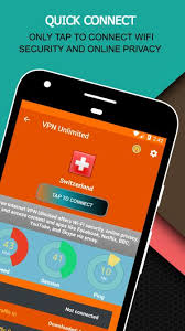 Download mobile data on/off app for android. Free Internet Vpn Free Unlimited Unblock Proxy For Android Apk Download