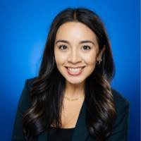 Julia Ballesteros's Instagram, Twitter & Facebook