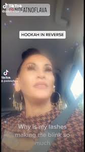 Hahaha I need a ass lol . #distanceloverealtionship #distance #longdis...