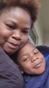 Latoya Pierce Lovett