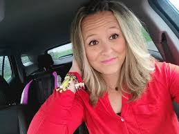 Delicious cake for twin girls 18th birthday