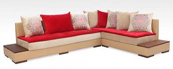 صور كنب ارضي مودرن Photos Of Modern Ground Sofas قصر الديكور