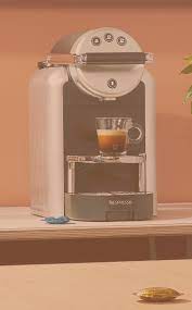 23 electoral districts equal the special wards, another 18 districts are made up by the cities, towns and villages in the western part of the prefecture, one district consists of the outlying islands. Nespresso Professional Coffee Machines Nespresso Professional