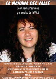 Daniel Toro: “Mi voz jamás se callará. Soy una energía que llegó a la vida  y tomó forma humana”