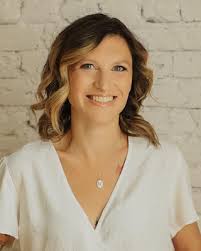 Find Carelon Behavioral Health Therapists and Psychologists in Denver, CO