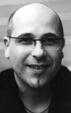 Markus Berger的业务概概况