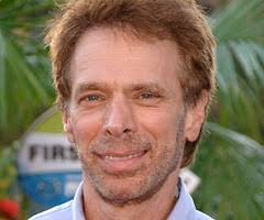 Episode 6, Season 12 : Branded