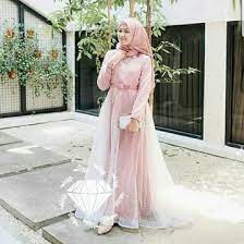Cardigan outer rubiah baju wanita cardy cardi kuning hitam pesta mewah. Jual Produk Rubiah Gamis Modern Termurah Dan Terlengkap Mei 2021 Bukalapak