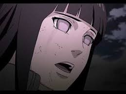 Hinata Hyuga Edit Sad Edit Youtube Hinata hyuga vive con la latente preocupación de que su primo la detesta. youtube