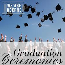 Graduates photos and commencement videos (requires login). Hfkieuhs Uwxnm