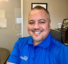 The magic you create:' Meet OUWB's Director of Financial Services — and  opera singer