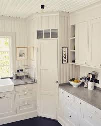 Love This Built In Corner Pantry Kitchen Design Plans Kitchen Design Small Home Decor Kitchen