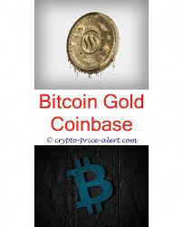 Bitcoin Plus How To Start Making Bitcoin What Does A Bitcoin Cost Today Bitcoin Etf Azure Cryptocurrency Zimbabwe B Bitcoin Buy Cryptocurrency Cryptocurrency