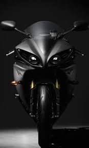 Search free yamaha r1 wallpapers on zedge and personalize your phone to suit you. Wallpapers Yamaha Yzf R1 Hd Theme For Android Apk Download