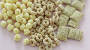 This list—which i've broken up into subcategories including creative, educational, wearable. The Best Dry Cereal For Toddlers