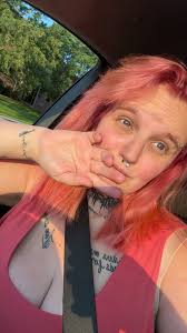 5 am, done with life and rivals sent me to sleep🧍🏽‍♀️