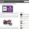 Trik cara membuat about us di blog keren menyangkut pemanfaatan isi tertulis pada halaman tersebut. Https Encrypted Tbn0 Gstatic Com Images Q Tbn And9gcrvyd3uav251qmtjhbilroe8cip90o4oxluu3hqdhumvd1o09g6 Usqp Cau