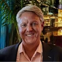 Lisa Orton Email & Phone Number