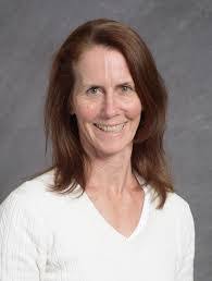 Eileen Kenna's Instagram, Twitter & Facebook