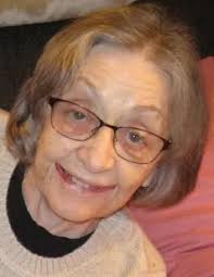 Lucy M. Burnette Obituary (2024)