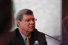 Back in the News: Sykes Is No Longer a Republican » Urban Milwaukee