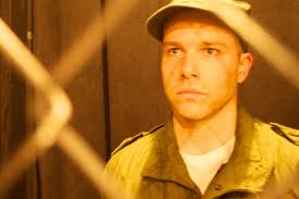 Eric Lindahl: Credits, Bio, News & More