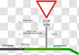 Check spelling or type a new query. Stop Sign Panneau Png Images Transparent Stop Sign Panneau Images